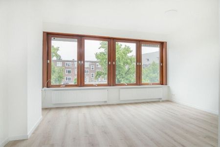 Te huur: Appartement Dorpsweg 61 B 02 in Rotterdam - Photo 4