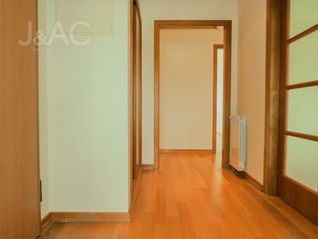Apartamento T3 em Lisboa - Photo 2