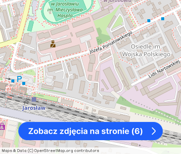 Pokój dla studentów z łazienką i kuchnią | blisko uczelni PANS | ce... – zdjęcie 1