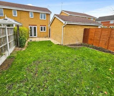 Aintree Drive, Rushden, NN10 - Photo 5