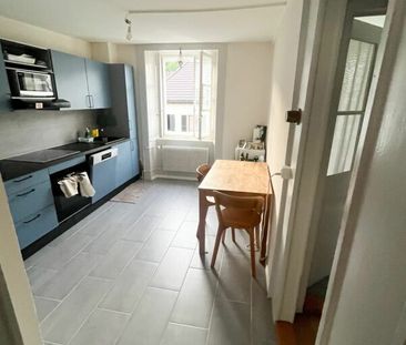 Charmant logement de 2 pièces - Photo 3