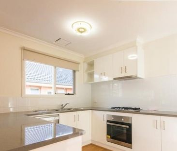 3 Bedroom Family Home - Photo 4