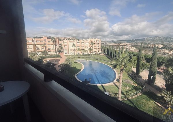 Apartamento de alquiler en Alcacil, 10, Gea y Truyols