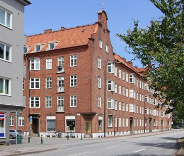 Nobelvägen 90 - Foto 2