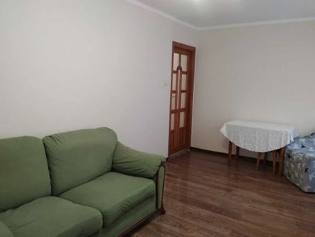 2 Camere zona Iancului - Fotografie 4