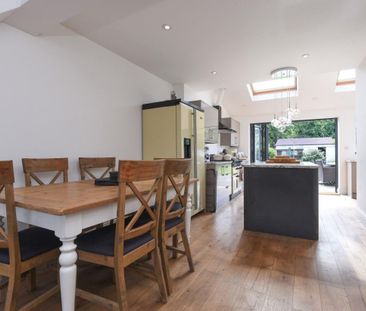 Jevington Way, London, SE12 9NF - Photo 1