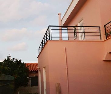 Διαμέρισμα για ενοικίαση Πόρτο Ράφτη (Μαρκόπουλο) - Photo 6