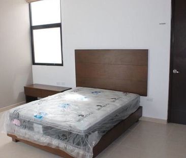 Townhouse en la Colonia Maya, con facil acceso al periférico de Mérida - Photo 4