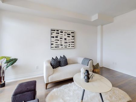 For Lease - 21 Gemma Place, Brampton, Ontario - Photo 2