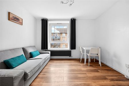 Limehouse Causeway, London, E14 8AD - Photo 4