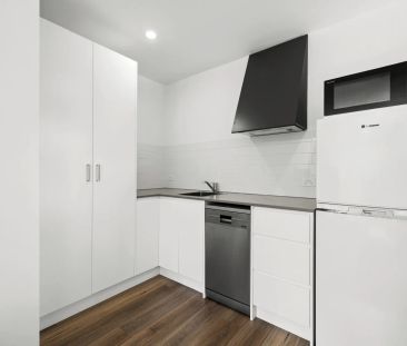 Coastal Convenience Just Minutes from the Beach - Photo 2