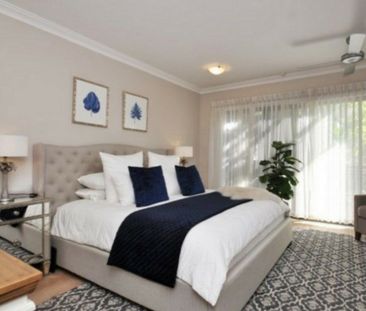 1/39-43 Haig Park Circle, East Perth - Photo 4