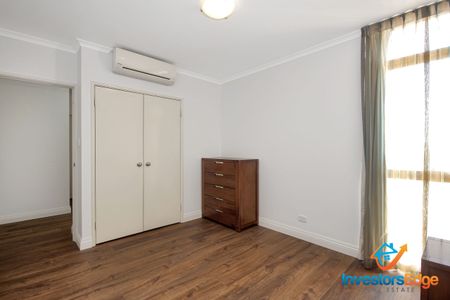 Premium Location, with Premium Features! - Photo 3