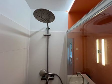 Calle del Zenit, Madrid, Community of Madrid 28023 - Photo 2