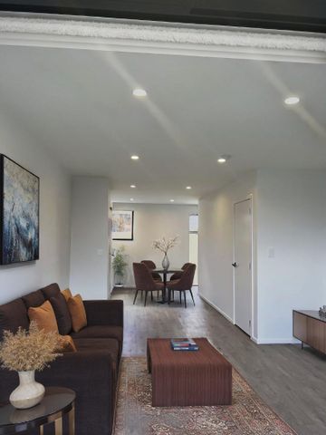 127 Luke Street, Otahuhu - Photo 4