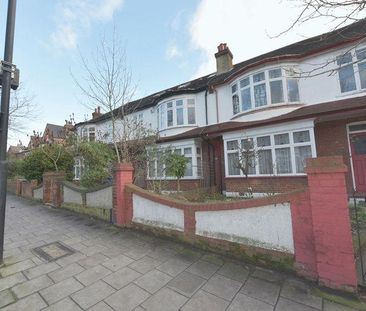 Flat share to rent - Photo 1