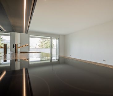 1.5 Zimmer, 39 m², 1. Stock - Photo 4