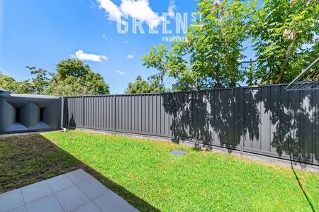 7/141 Lake Road, Elermore Vale NSW 2287 - Photo 5