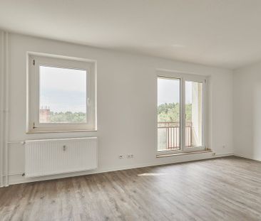 Thomas-Mann-Str. 9, 39114 Magdeburg OT Cracau - Photo 2