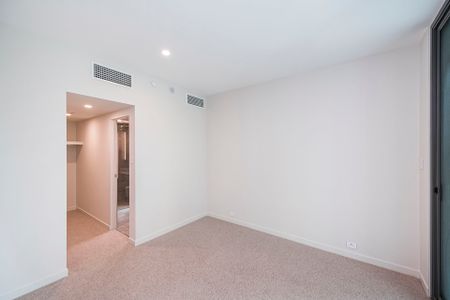 302/3 Kintail Road, Applecross WA 6153 - Photo 5