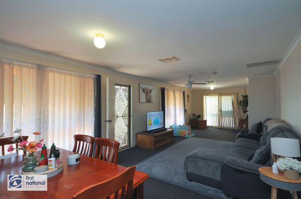 25 Kirwan Crescent, Port Augusta West - Photo 1
