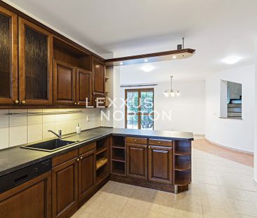 Pronájem domu 384 m² s pozemkem 903 m² - Фото 5