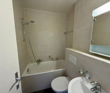 Available immediately - Photo 1