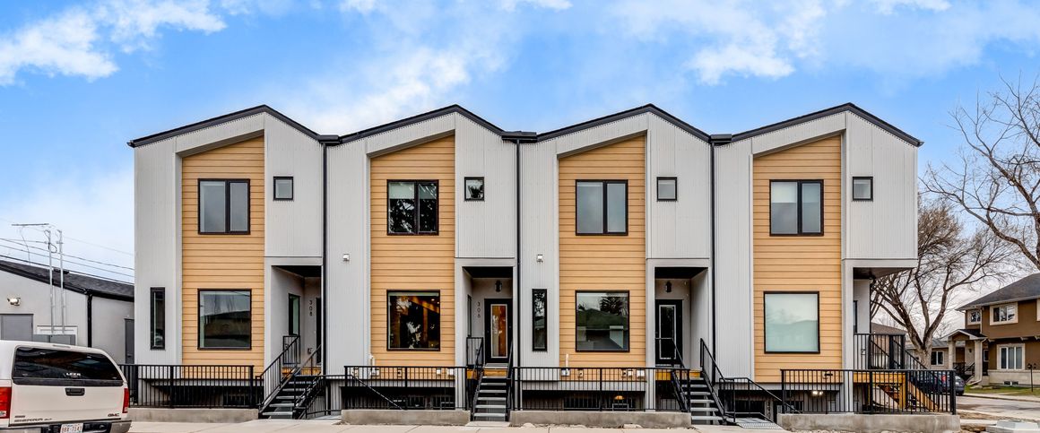 Move-In Special! Modern 1-Bedroom Suite in Highland Park | Pet Friendly - Photo 1