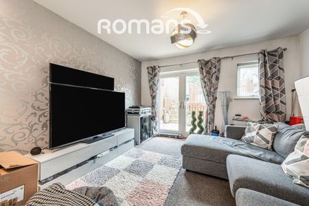 Tay Road, Tilehurst, Reading, RG30 - Photo 4