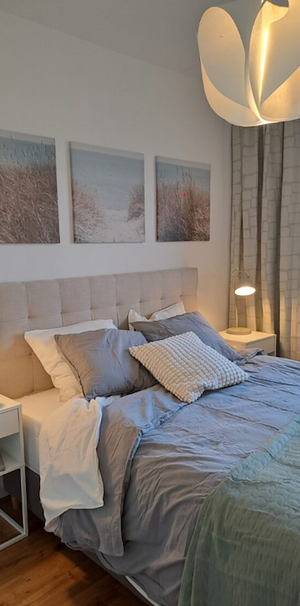 Astrabacken 10A, Södertälje Centrum - Foto 1