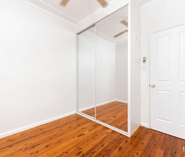 Freshly Updated 3-Bedroom Home in the Heart of Campbelltown - Photo 1