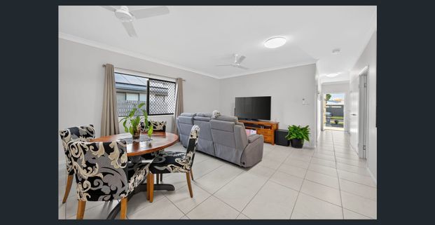 Picture Perfect Home at Mount Low - Photo 1