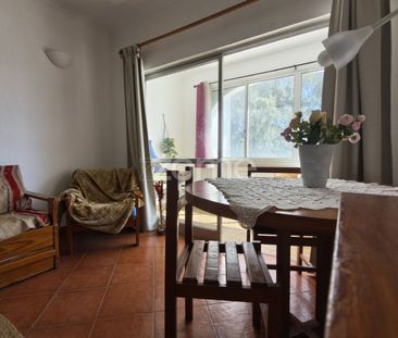 Apartamento T1 em Setúbal - Photo 1