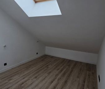 Appartement 3 Pièces 71 m² - Photo 5