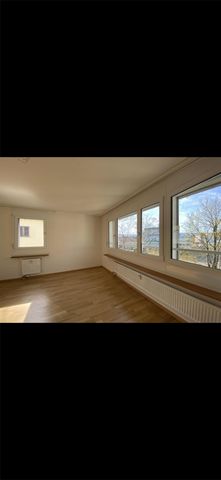 3.5-Zimmer-Wohnung in Münchenstein – Nachmieter gesucht! - Foto 2