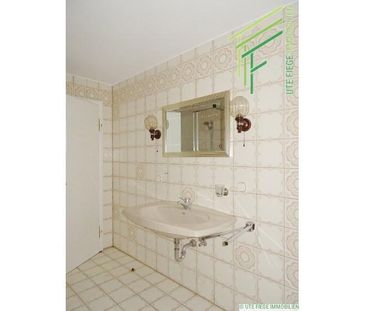 Businesswohnung - Helles Souterrain mit Freisitz - Max. 3 Personen - Photo 1