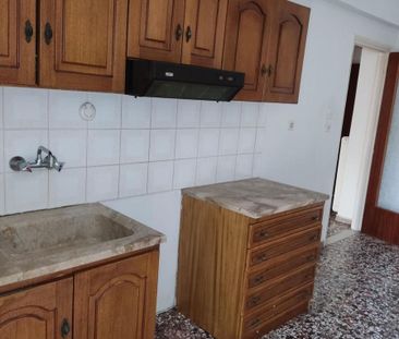 Studio/Γκαρσονιέρα για ενοικίαση Προμηθέας (Βέροια) - Photo 6