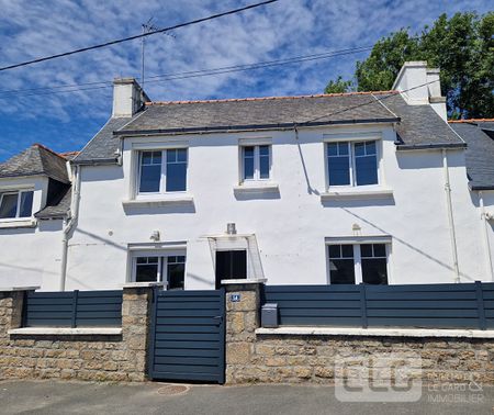 Maison Loctudy 4 pièce(s) 90.90 m2 - Photo 4