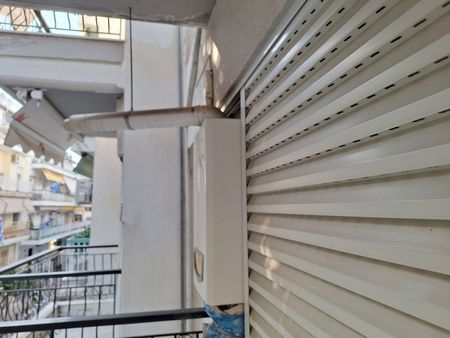 Studio/Γκαρσονιέρα για ενοικίαση Κέντρο (Νεάπολη) - Photo 2
