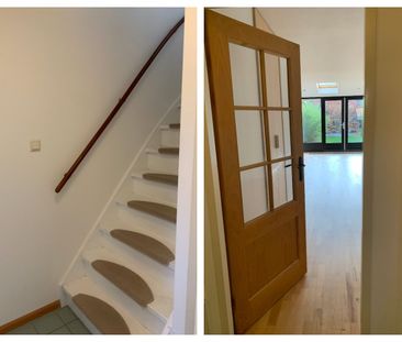 Albertje Onosplantsoen, 2135 TK, Hoofddorp - Foto 6