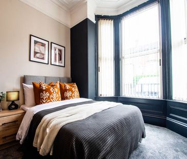 Cemetery Road (Room 1), Beeston, Leeds - Photo 3