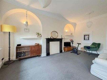 Markwick Terrace, St. Leonards, TN38 - Photo 3