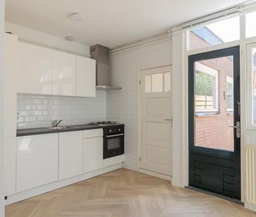 Soutmanstraat 6, 2021ZD, Haarlem - Photo 6