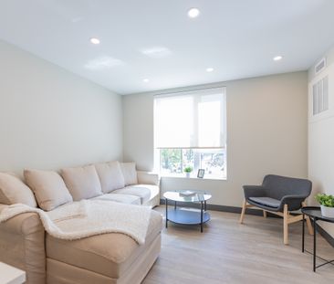 695 and 699 Niagara - Photo 4