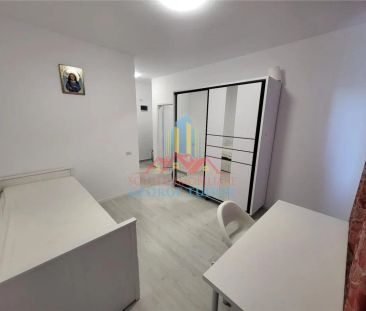 Inchiriere garsoniera Militari Residence Orhideelor 24 - Fotografie 2