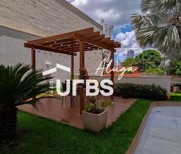 Apartamento Residencial - Foto 4
