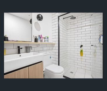 613/6 Station Street, Moorabbin, Vic 3189 - Photo 4