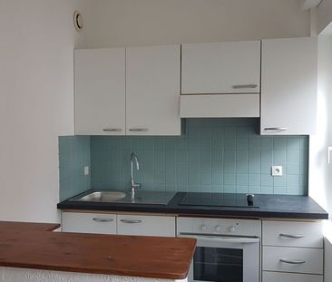 Appartement à louer 2 pièces • Hazebrouck - Photo 4