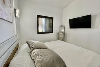 Playa del Inglés, Canary Islands 35100