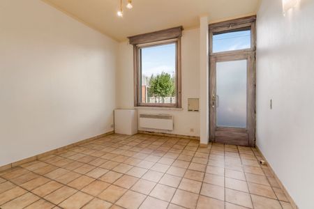 Gezellige woning met 4 slaapkamers - Foto 3